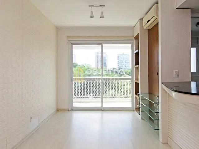 Apartamento 2 quartos e 3 banheiros, à venda ou para alugar, no bairro Passo da Areia em Porto Alegre