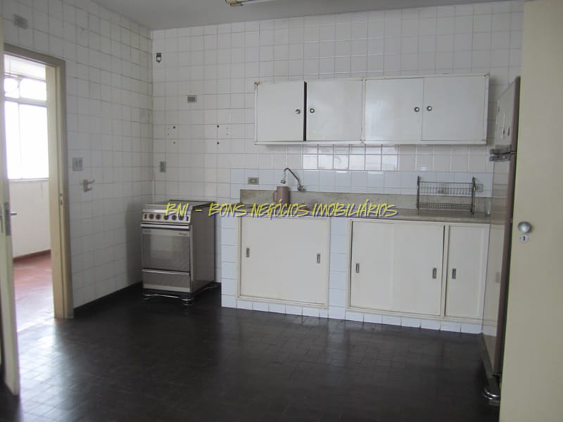 Apartamento, 3 quartos, 212 m² - Foto 6