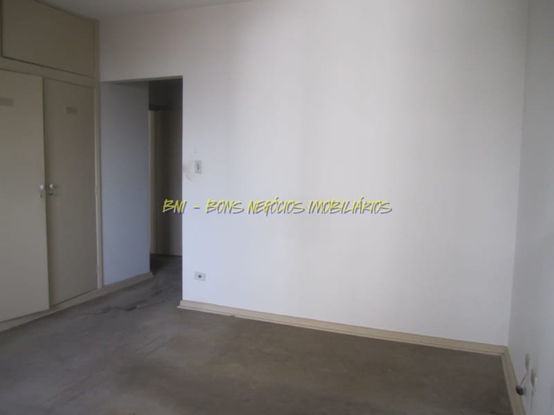 Apartamento, 3 quartos, 212 m² - Foto 15