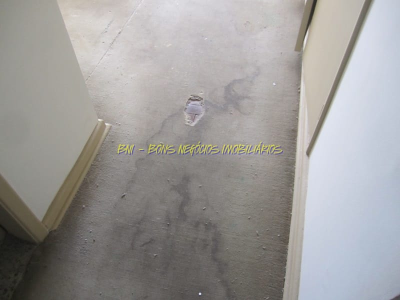 Apartamento, 3 quartos, 212 m² - Foto 17