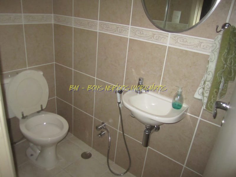 Apartamento, 3 quartos, 212 m² - Foto 20