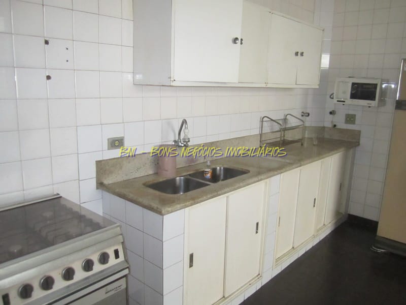Apartamento, 3 quartos, 212 m² - Foto 9