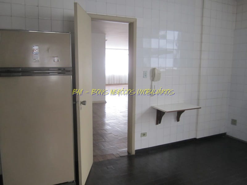 Apartamento, 3 quartos, 212 m² - Foto 8