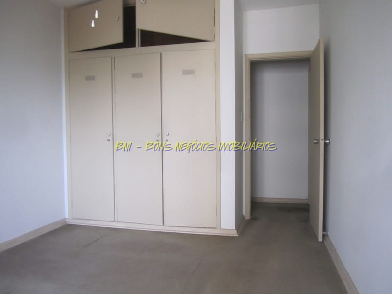 Apartamento, 3 quartos, 212 m² - Foto 13