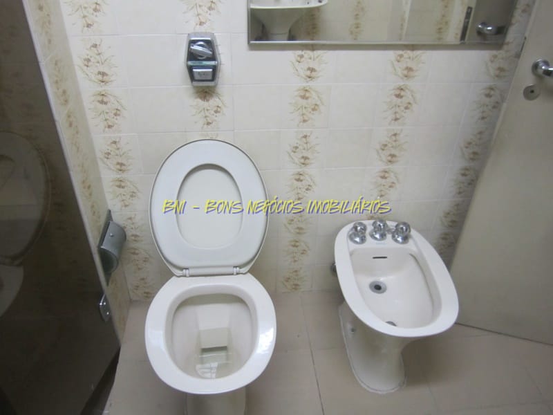 Apartamento, 3 quartos, 212 m² - Foto 19