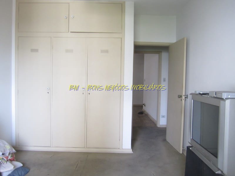 Apartamento, 3 quartos, 212 m² - Foto 11