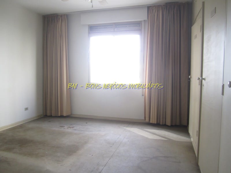 Apartamento, 3 quartos, 212 m² - Foto 16