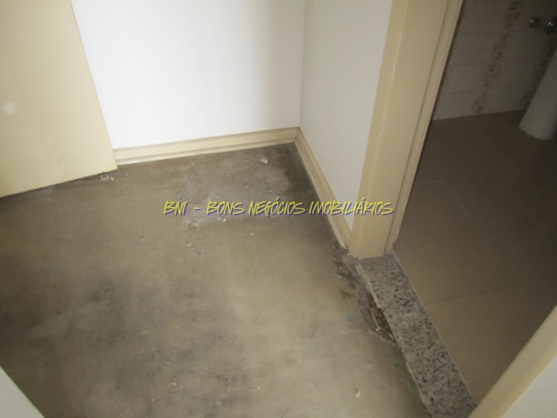 Apartamento, 3 quartos, 212 m² - Foto 18