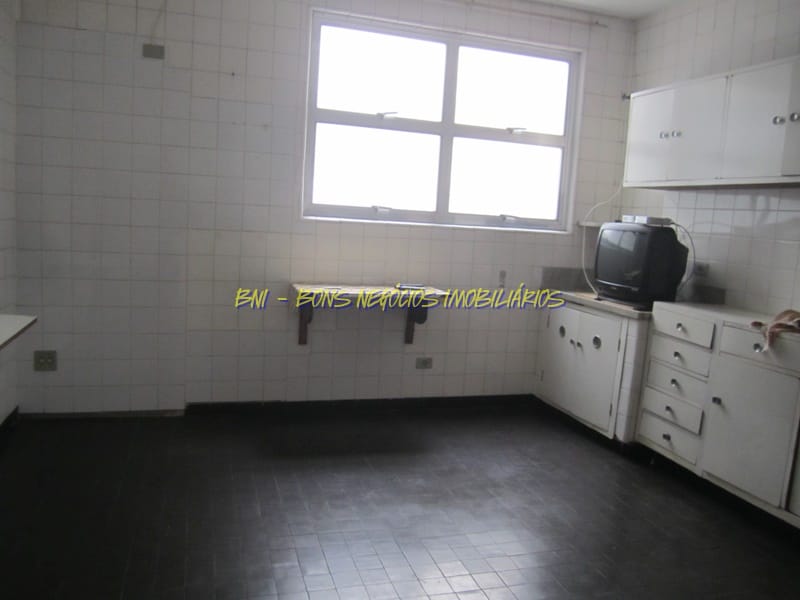 Apartamento, 3 quartos, 212 m² - Foto 7