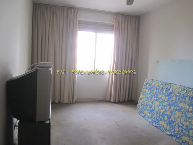 Apartamento, 3 quartos, 212 m² - Foto 10