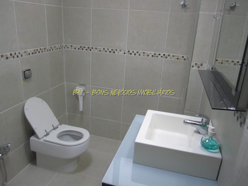Apartamento, 3 quartos, 212 m² - Foto 12