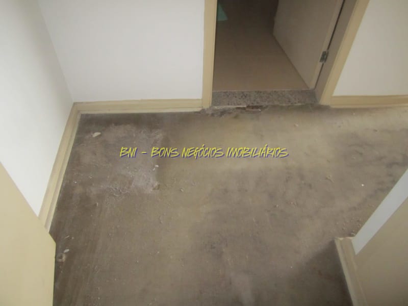 Apartamento, 3 quartos, 212 m² - Foto 14