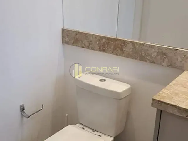 Apartamento com 228m² 4 quartos e 5 banheiros, à venda, no bairro Centro em Itapema