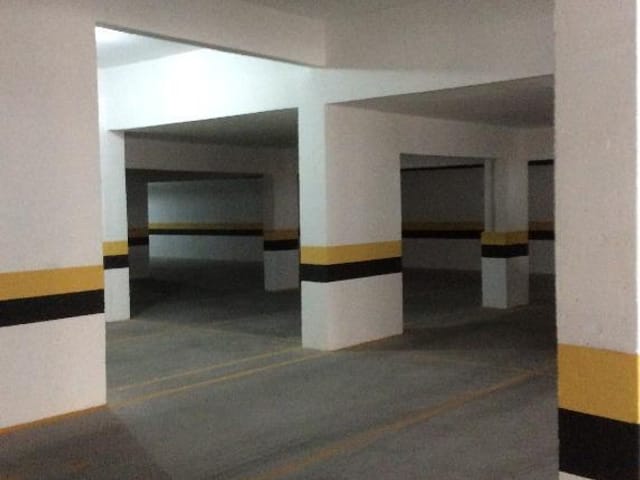 Foto do Apartamento - Apartamento residencial para locação, Jardim Satélite, São José dos Campos. | INDEPENDENCE NEGOCIOS IMOBILIARIOS LTDA