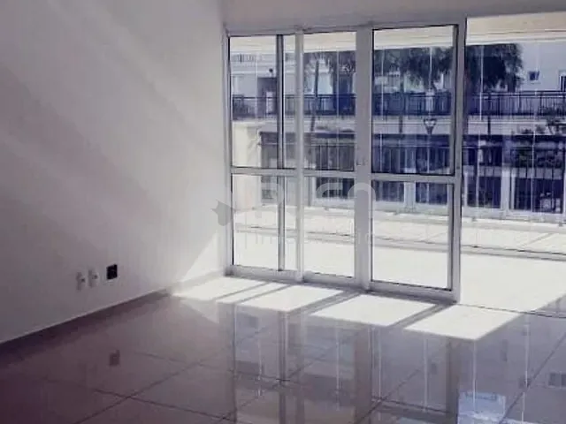Apartamento 3 quartos e 3 banheiros, à venda, no bairro Vila Irmãos Arnoni em São Paulo