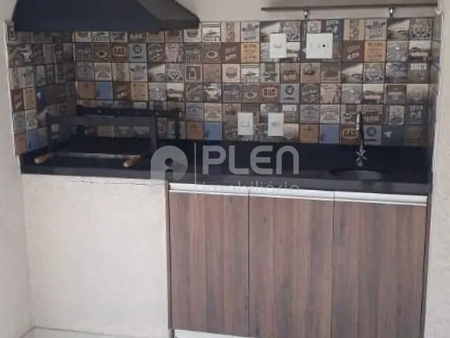 Apartamento 3 quartos e 3 banheiros, à venda, no bairro Vila Irmãos Arnoni em São Paulo