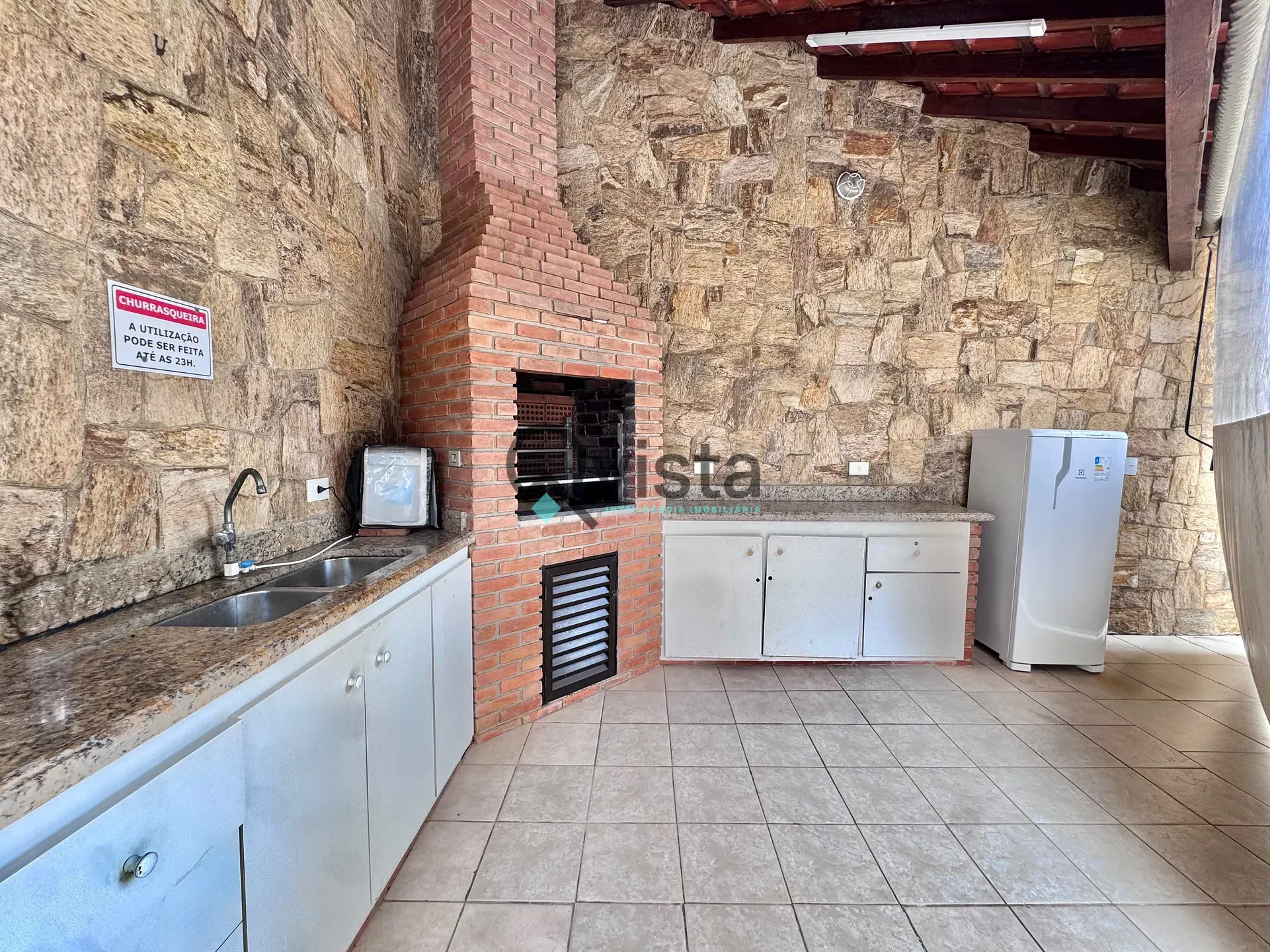 Apartamento, 2 quartos, 89 m² - Foto 21