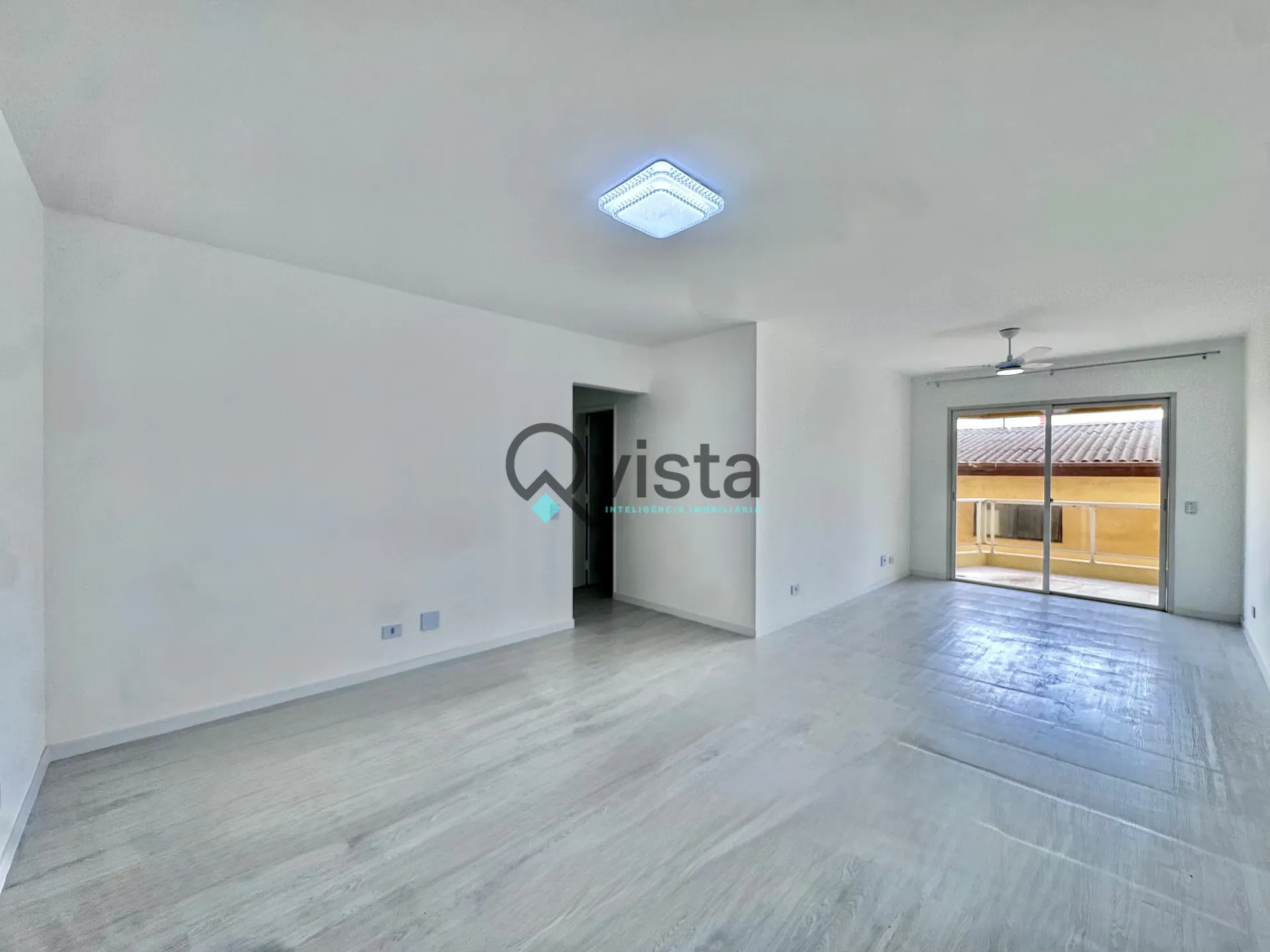 Apartamento, 2 quartos, 89 m² - Foto 2