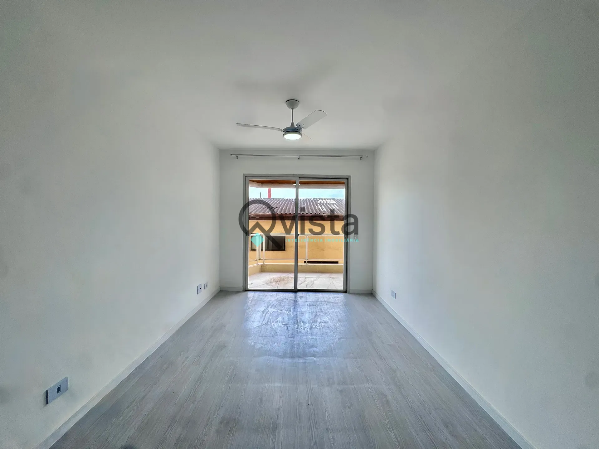Apartamento, 2 quartos, 89 m² - Foto 3