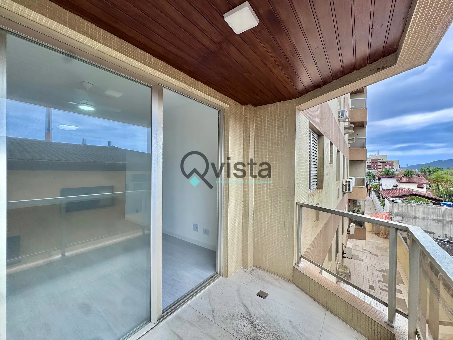Apartamento, 2 quartos, 89 m² - Foto 1
