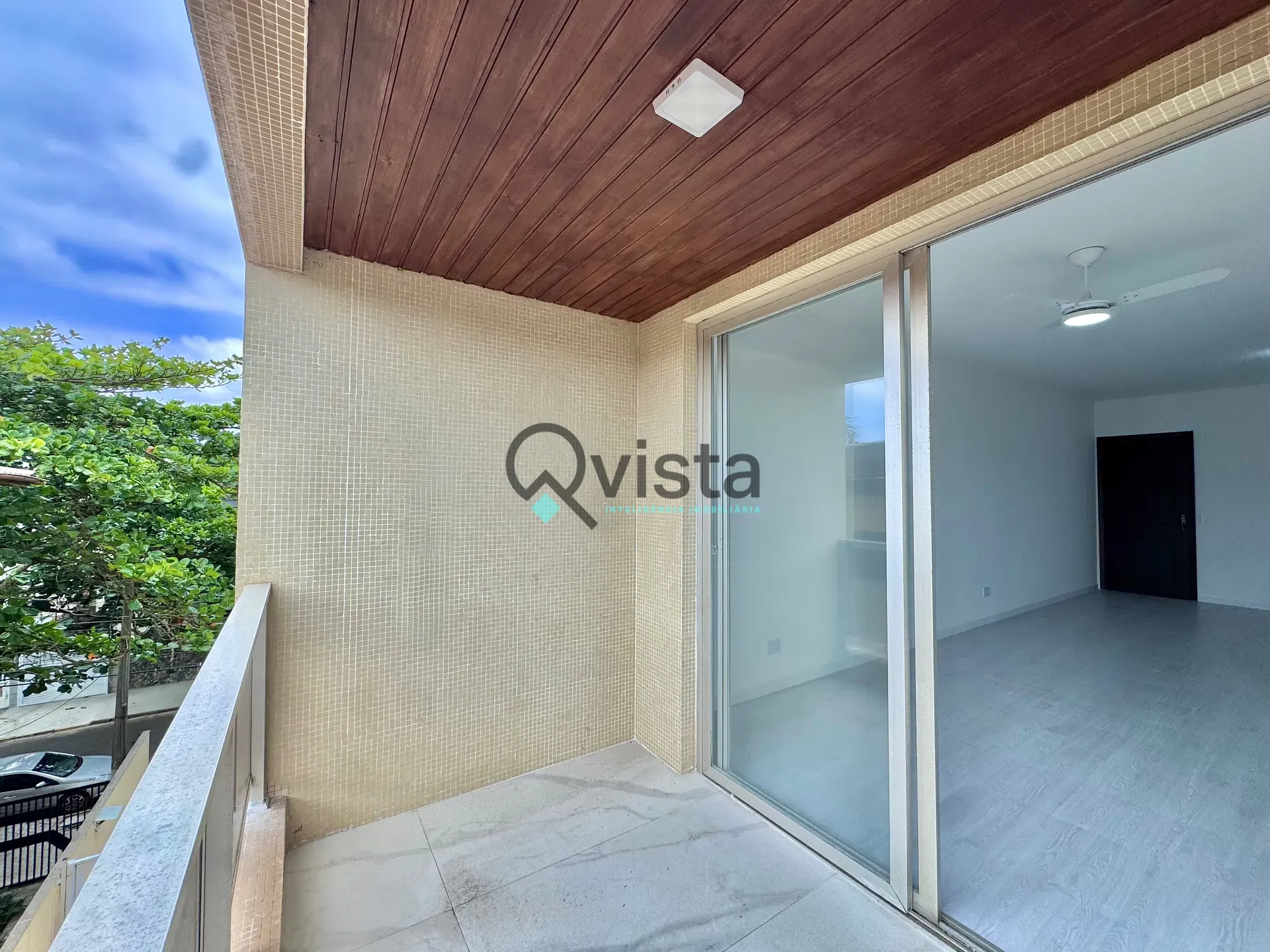 Apartamento, 2 quartos, 89 m² - Foto 4