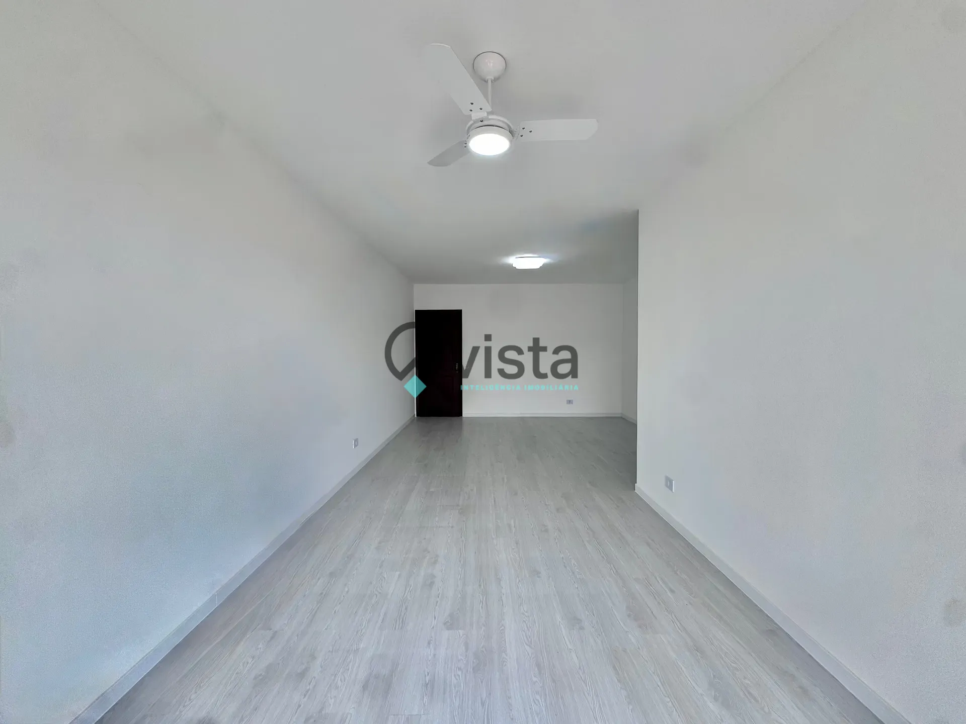 Apartamento, 2 quartos, 89 m² - Foto 5