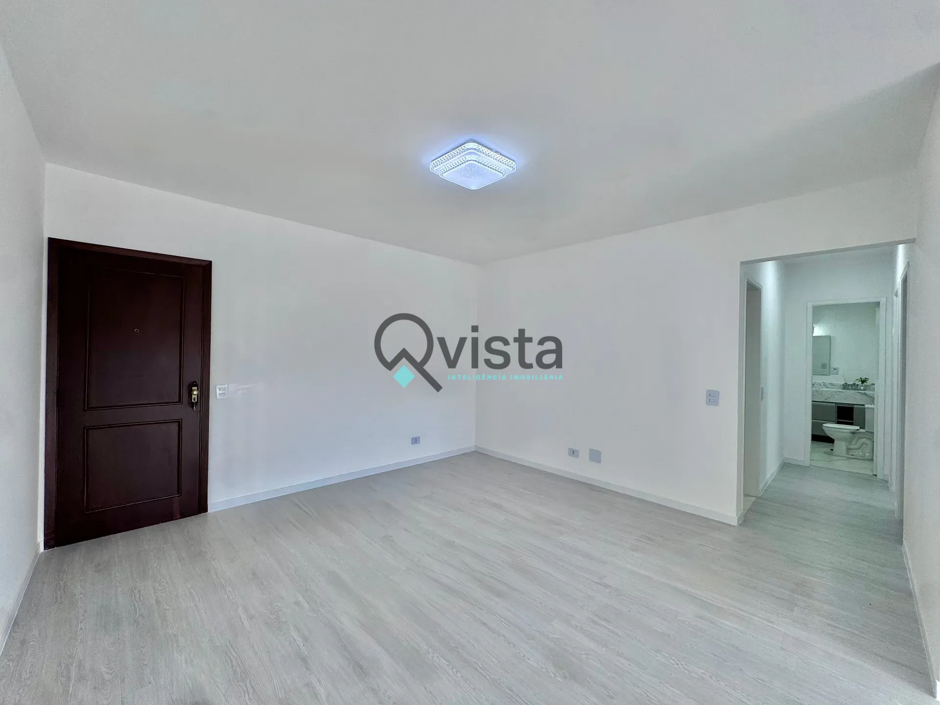 Apartamento, 2 quartos, 89 m² - Foto 6