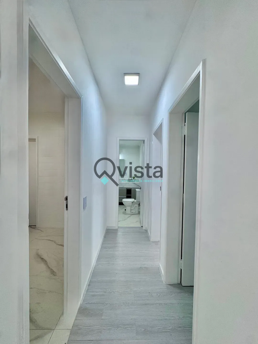 Apartamento, 2 quartos, 89 m² - Foto 7