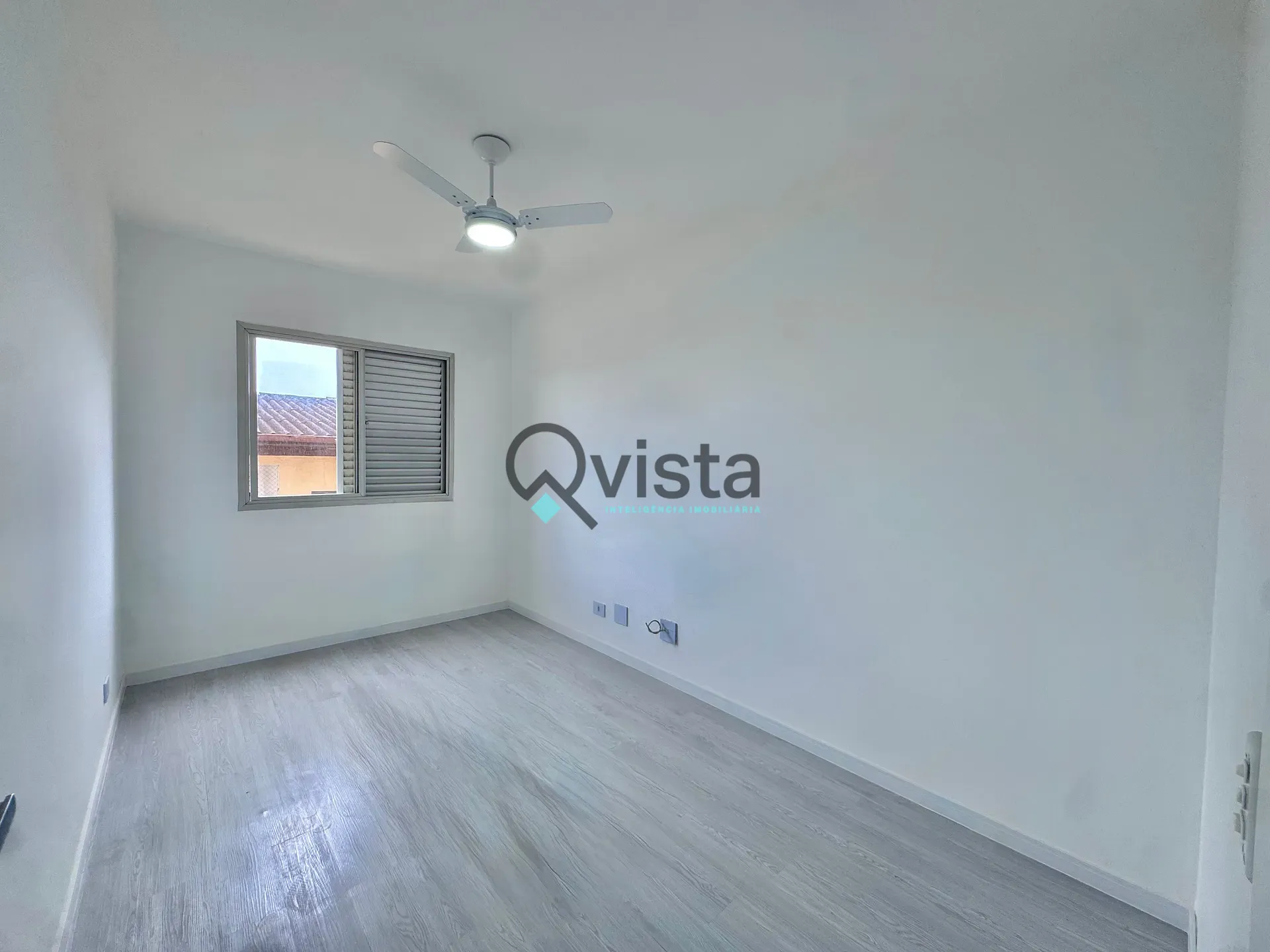 Apartamento, 2 quartos, 89 m² - Foto 8