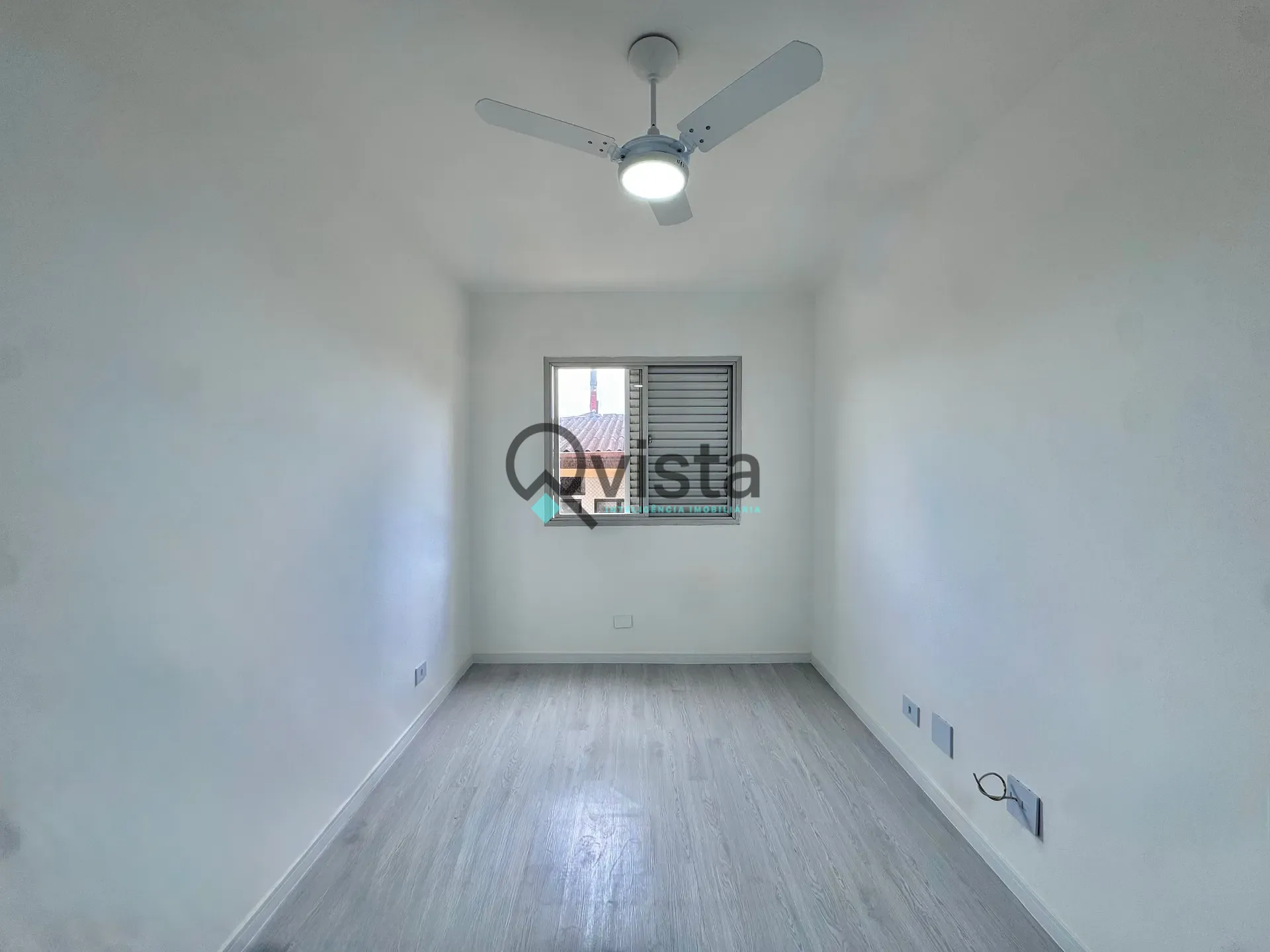 Apartamento, 2 quartos, 89 m² - Foto 9