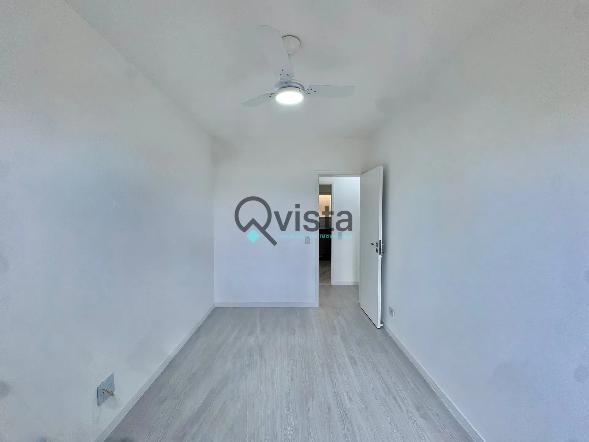 Apartamento, 2 quartos, 89 m² - Foto 10