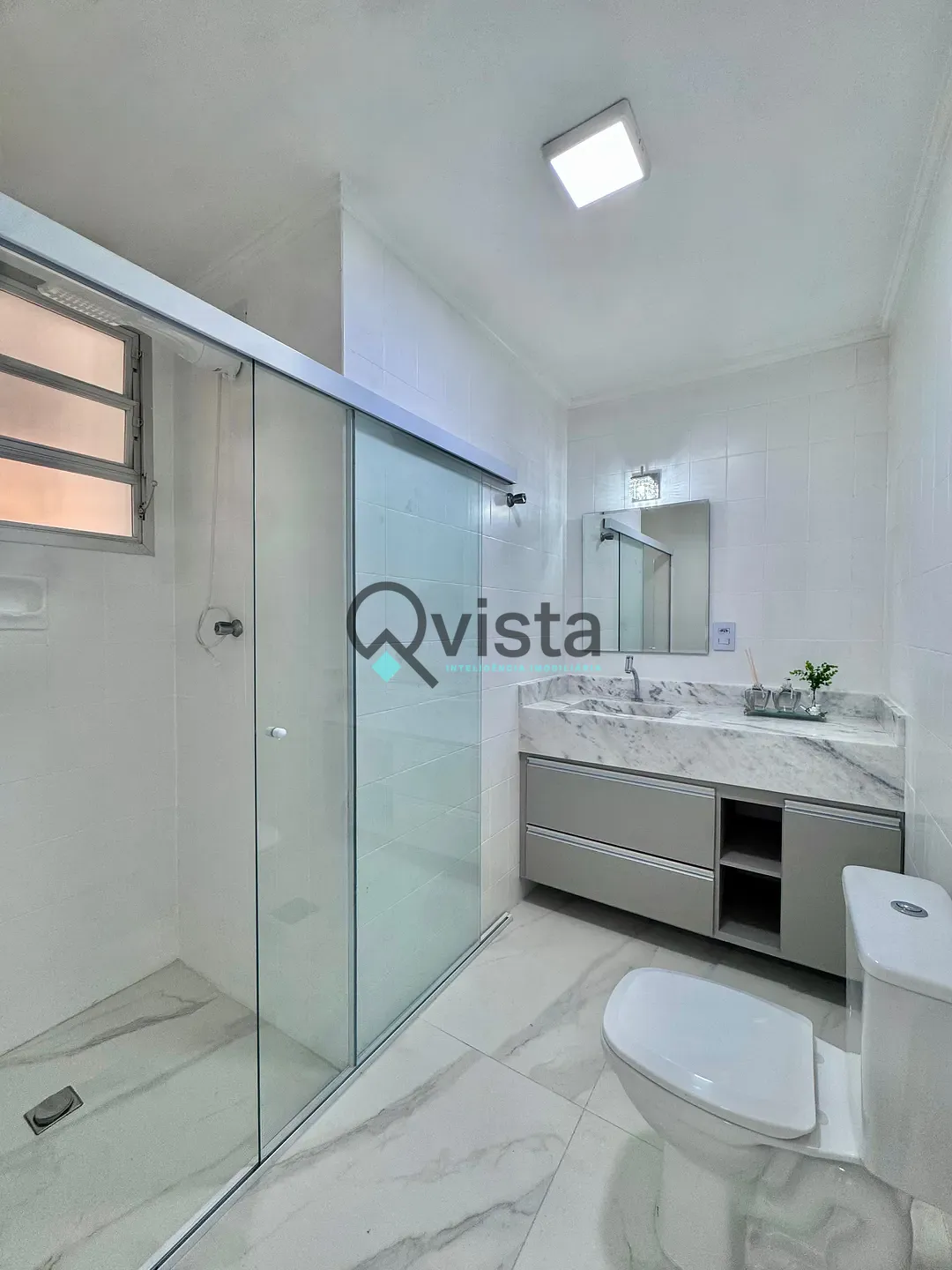 Apartamento, 2 quartos, 89 m² - Foto 11