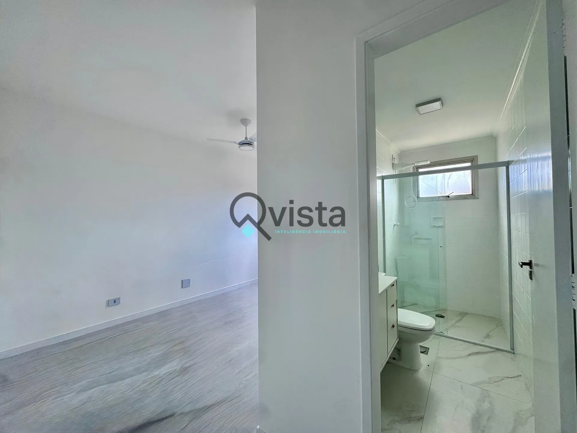 Apartamento, 2 quartos, 89 m² - Foto 12