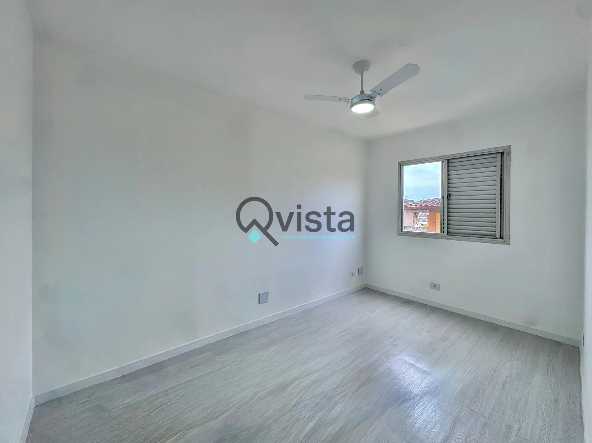 Apartamento, 2 quartos, 89 m² - Foto 13