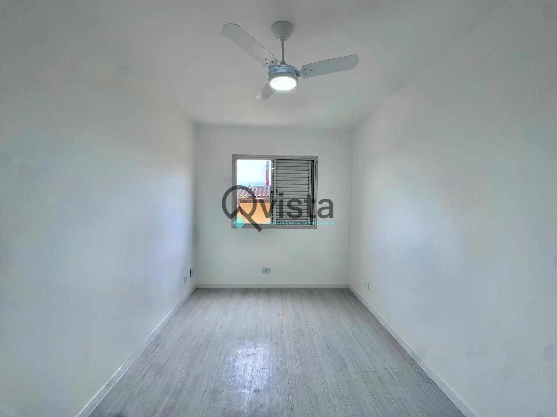 Apartamento, 2 quartos, 89 m² - Foto 14