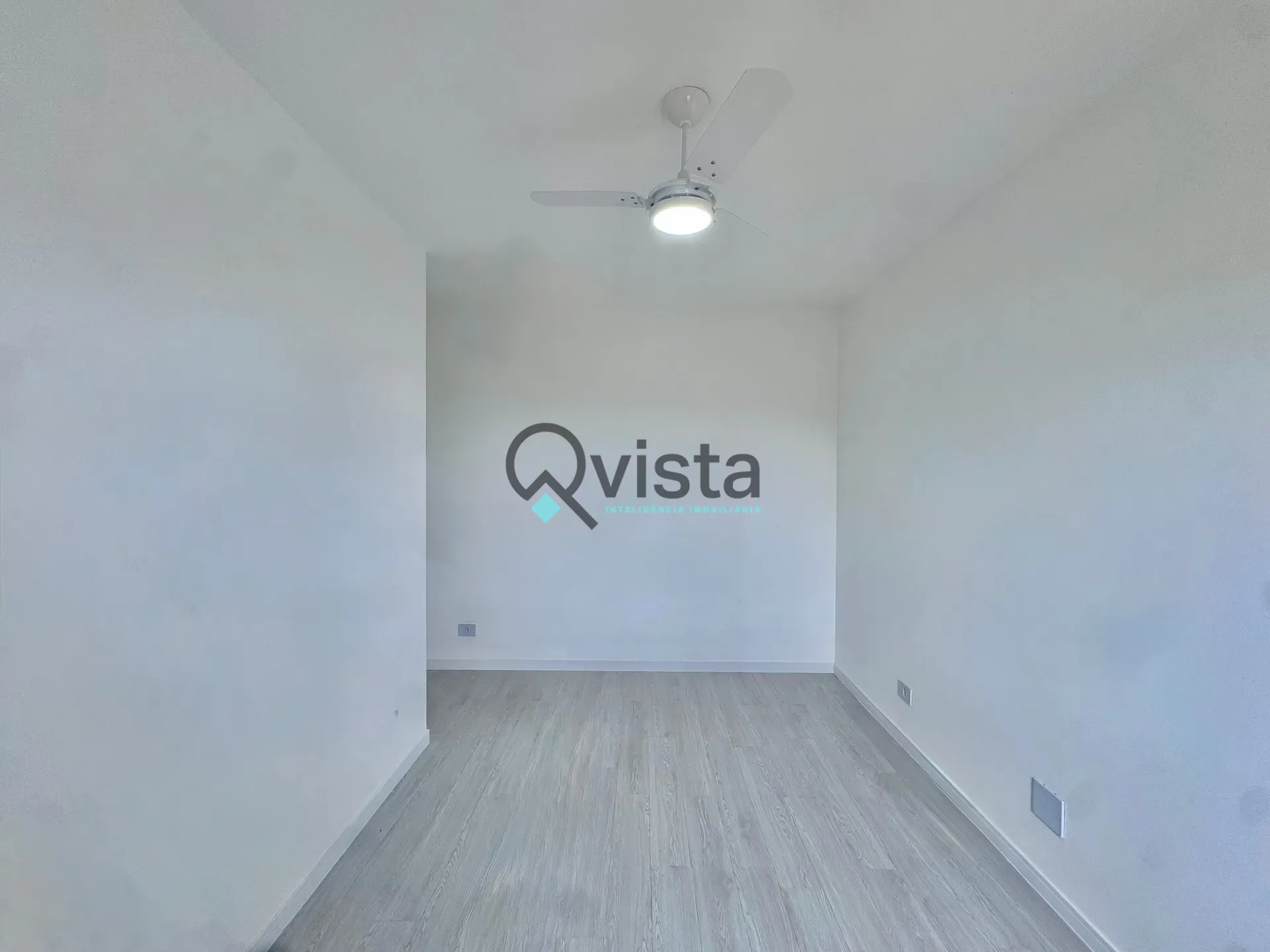 Apartamento, 2 quartos, 89 m² - Foto 15