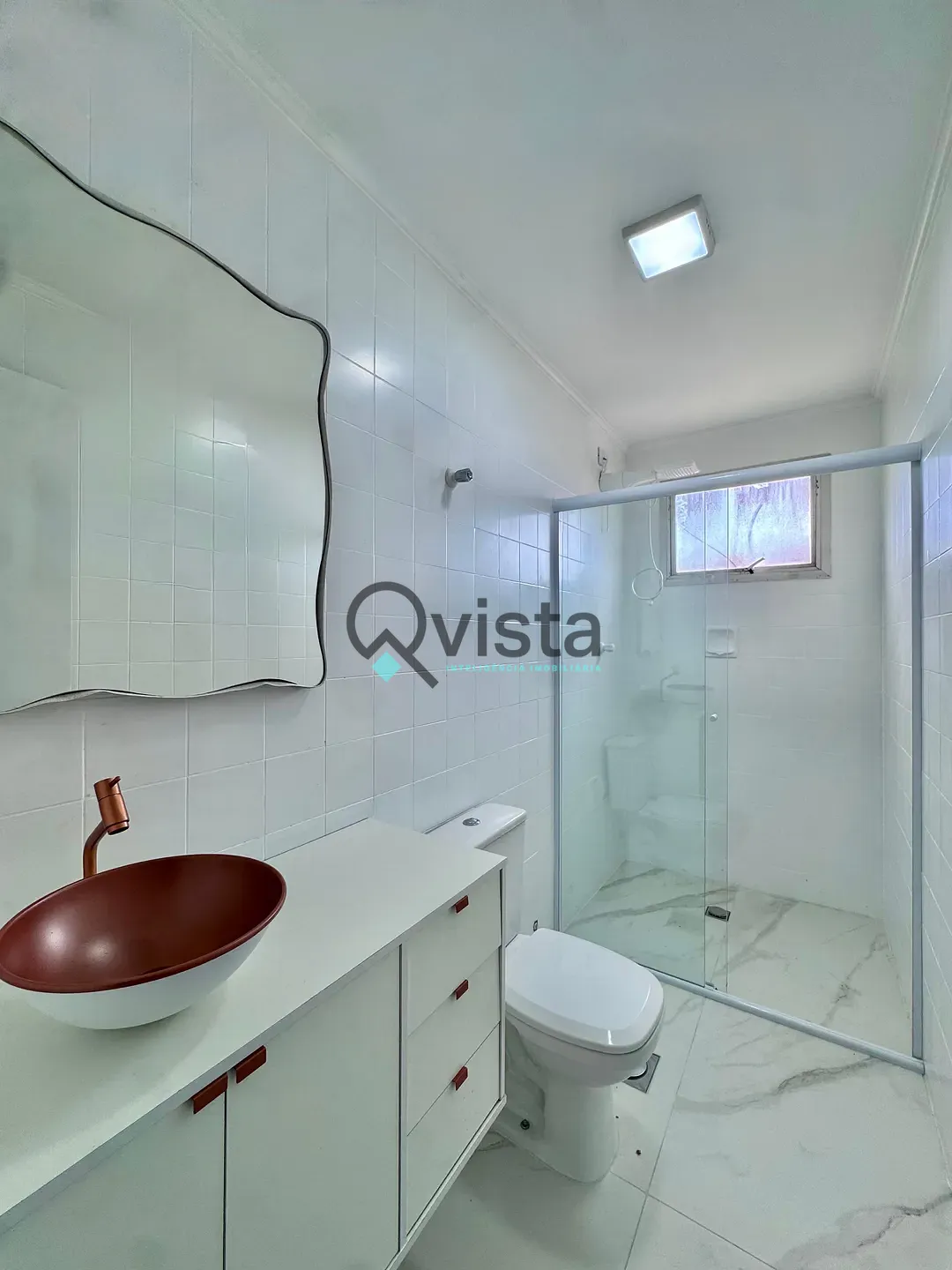Apartamento, 2 quartos, 89 m² - Foto 16