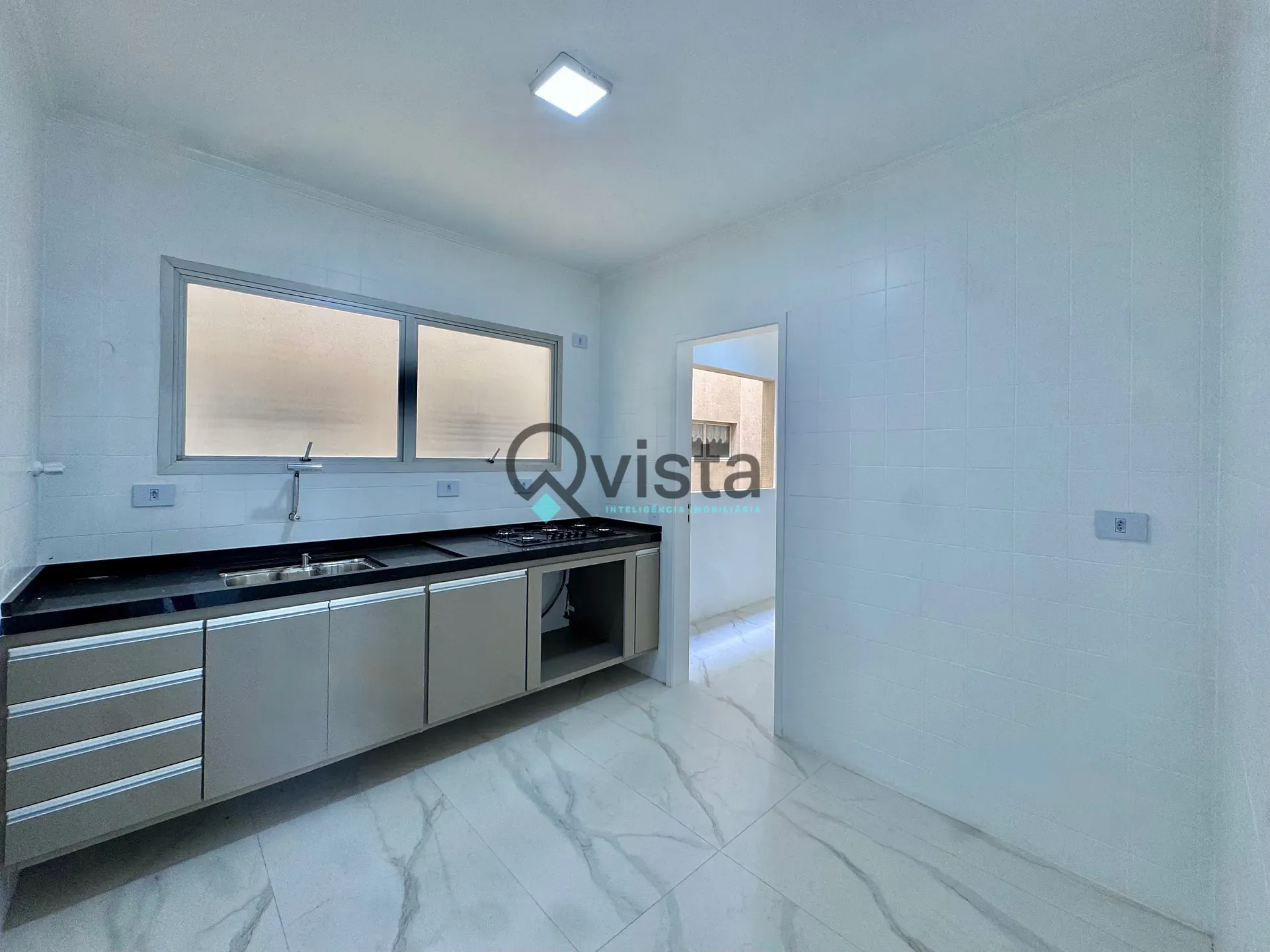 Apartamento, 2 quartos, 89 m² - Foto 17