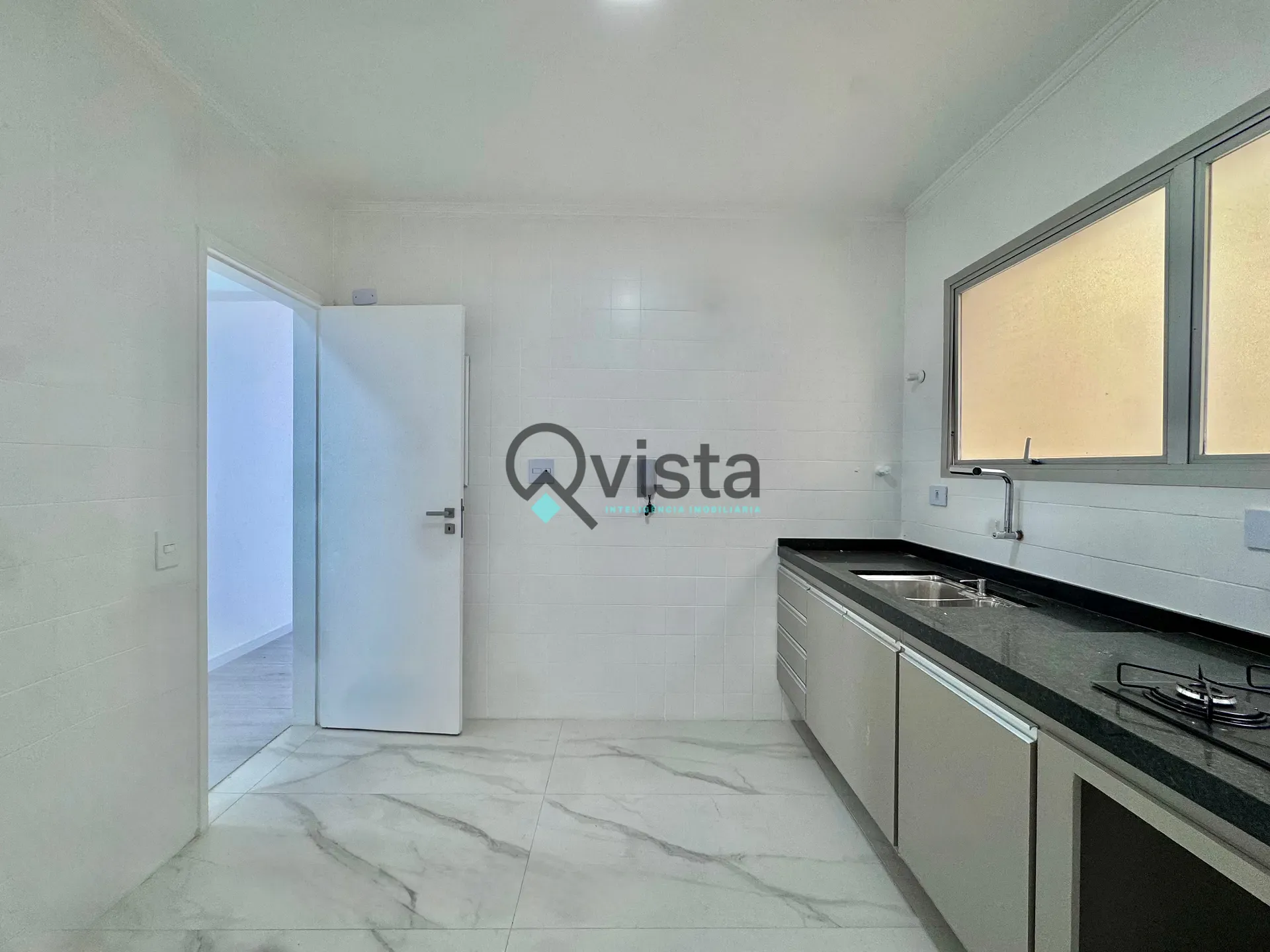 Apartamento, 2 quartos, 89 m² - Foto 18
