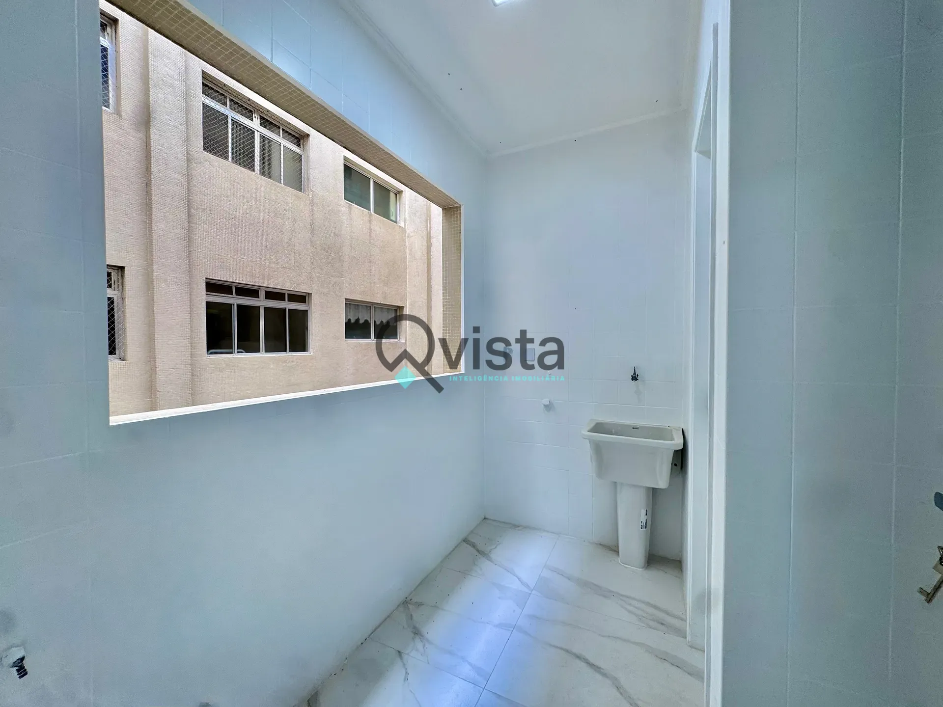 Apartamento, 2 quartos, 89 m² - Foto 19