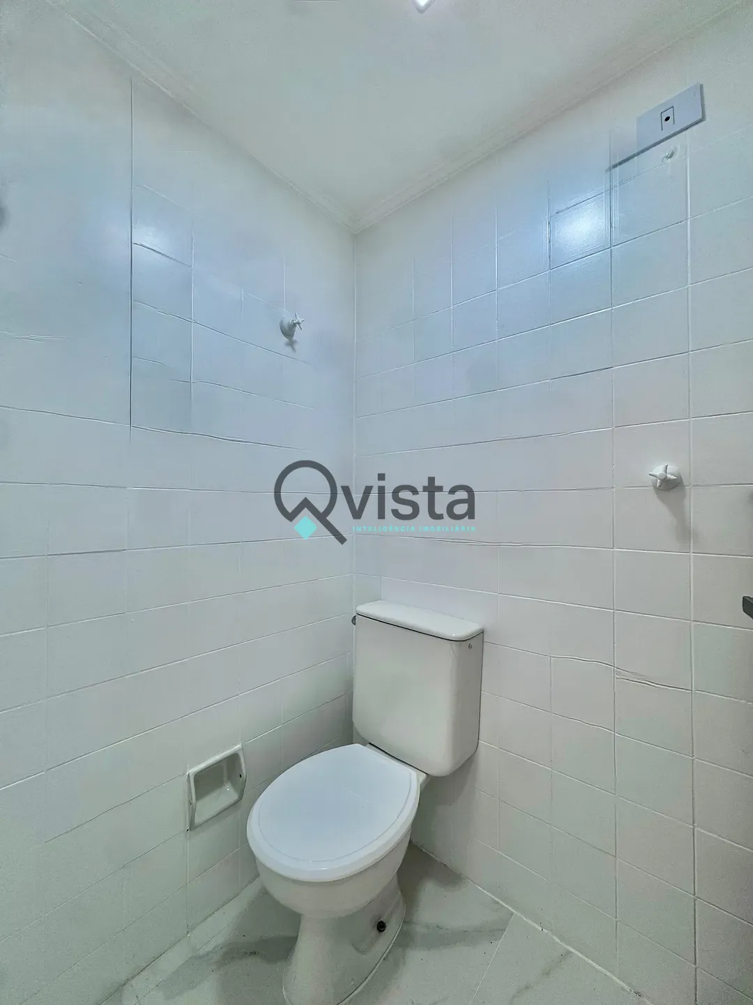 Apartamento, 2 quartos, 89 m² - Foto 20