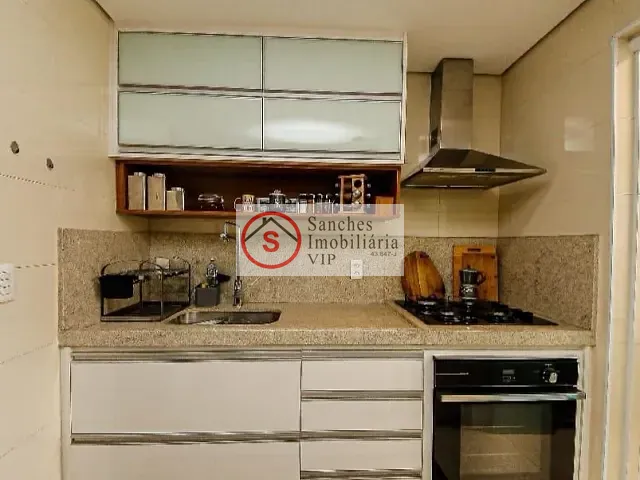Apartamento 2 quartos e 2 banheiros, à venda, no bairro Parque da Vila Prudente em São Paulo