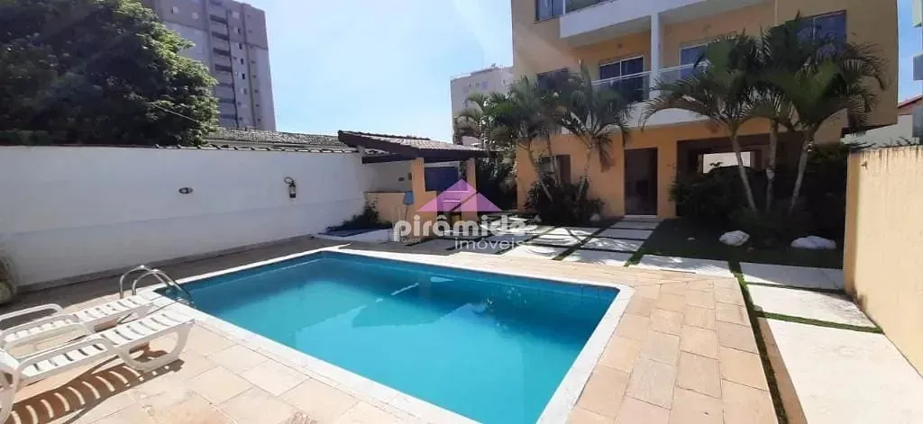 Apartamento, 2 quartos, 120 m² - Foto 5