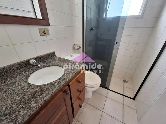 Apartamento com 500m² 2 quartos e 3 banheiros, à venda, no bairro Parque Balneário Poiares em Caraguatatuba