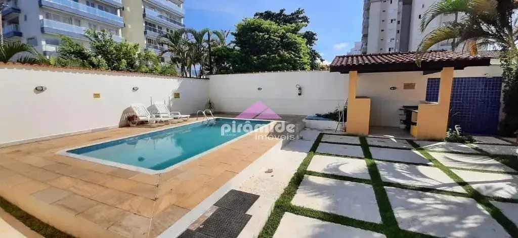 Apartamento, 2 quartos, 120 m² - Foto 1