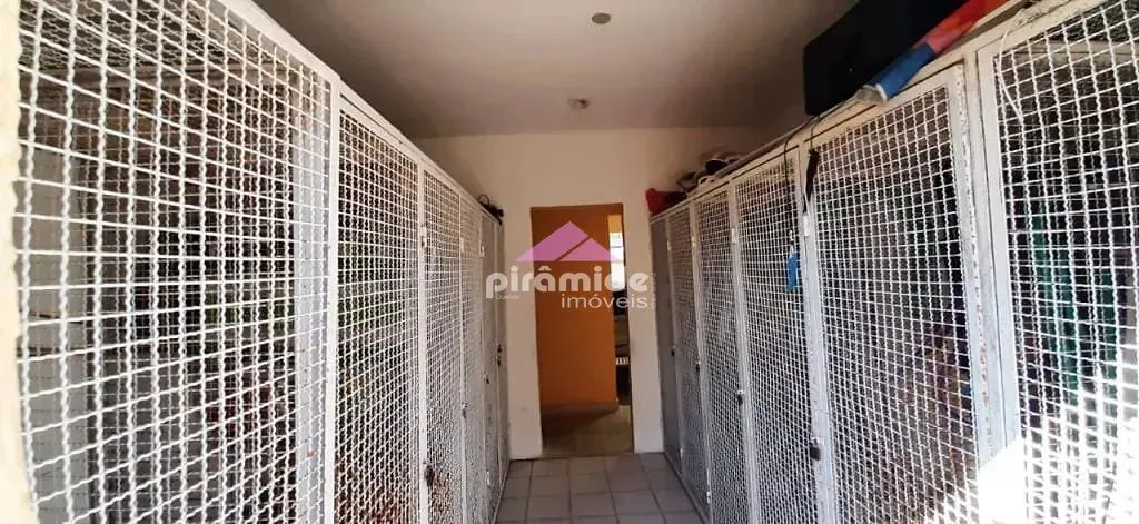 Apartamento, 2 quartos, 120 m² - Foto 4
