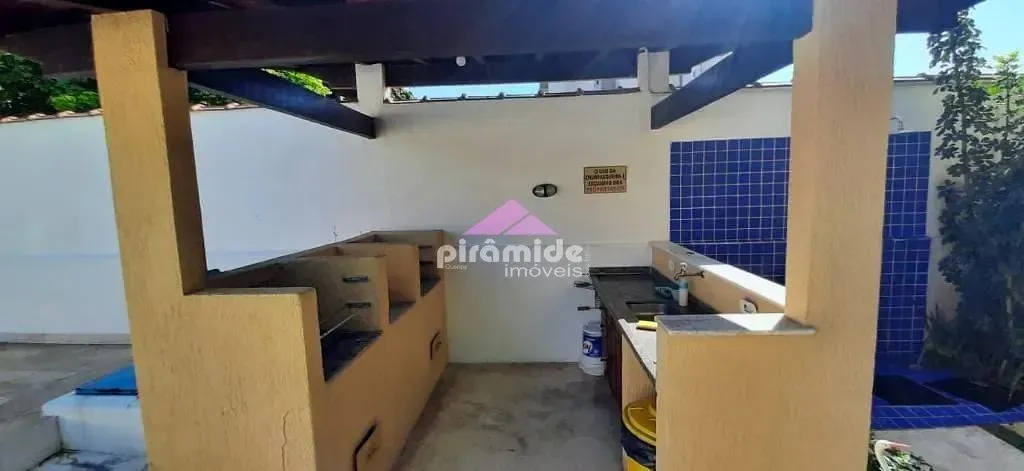 Apartamento, 2 quartos, 120 m² - Foto 2