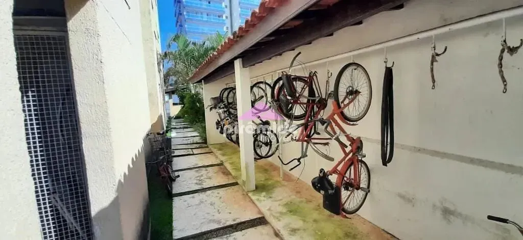 Apartamento, 2 quartos, 120 m² - Foto 3
