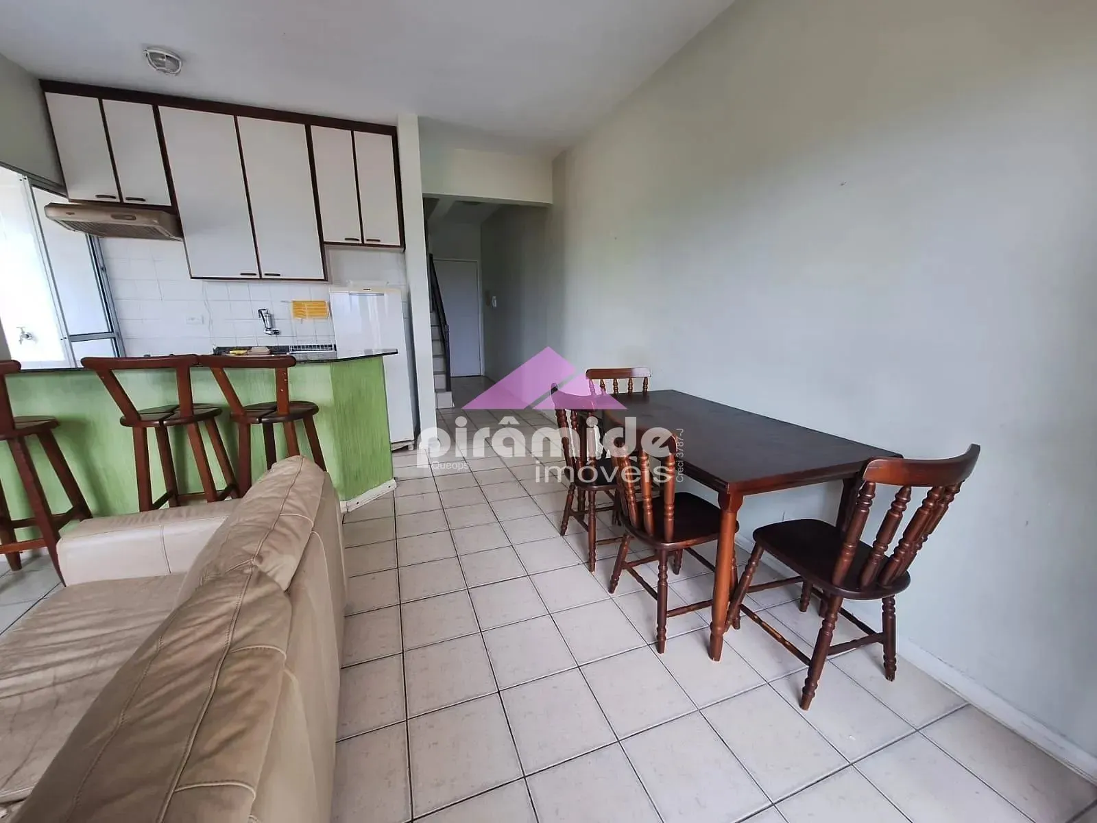 Apartamento, 2 quartos, 120 m² - Foto 23