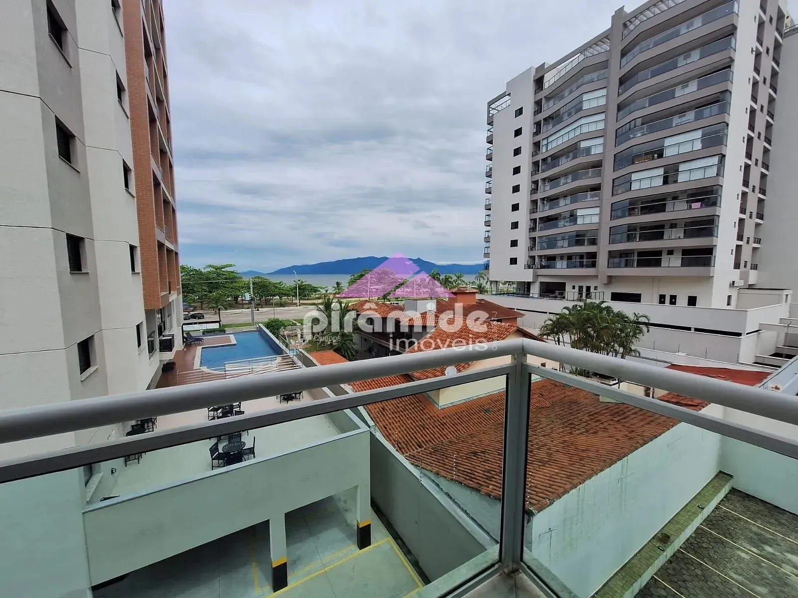 Apartamento, 2 quartos, 120 m² - Foto 24